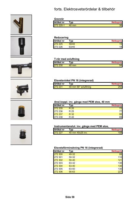 prislista del 1.xlsx