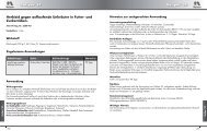 Produktblatt (pdf 72 KB)