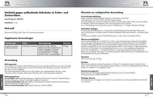 Produktblatt (pdf 72 KB)