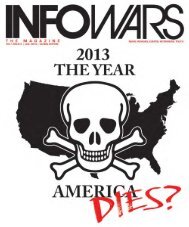 Infowars_Magazine-Jan_2013.pdf