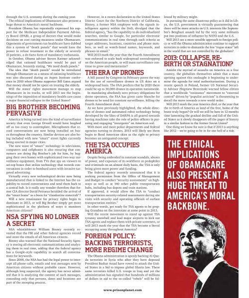 Infowars_Magazine-Jan_2013.pdf