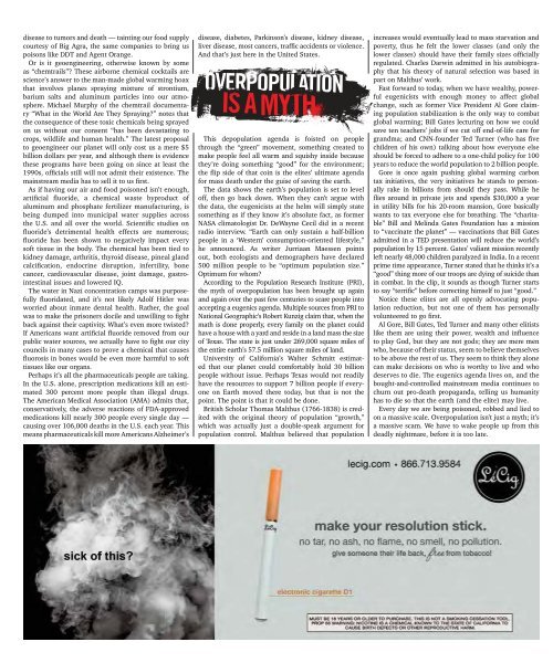 Infowars_Magazine-Jan_2013.pdf