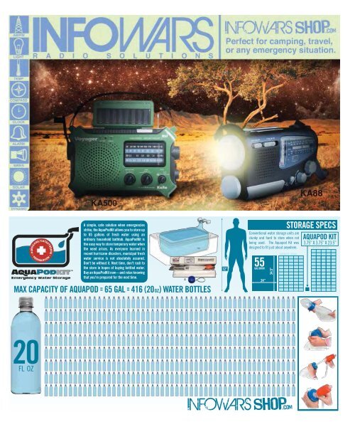Infowars_Magazine-Jan_2013.pdf