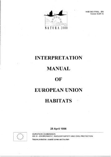 Download - Archive of European Integration