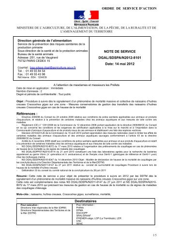 DGALN20128101Z (PDF - 142.4 ko)
