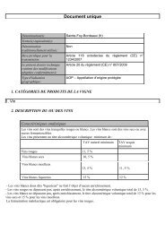 AGRT1233191Ddocument_unique_StfoyBordeaux (PDF - 171.4 ko)