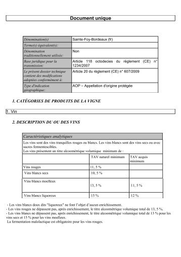 AGRT1233191Ddocument_unique_StfoyBordeaux (PDF - 171.4 ko)