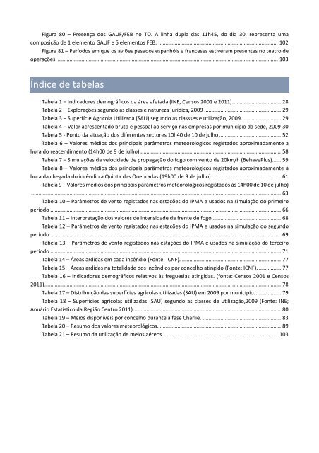 Relatório_Acidentes Mortais em GIFs 2013.pdf