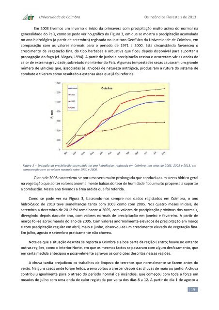 Relatório_Acidentes Mortais em GIFs 2013.pdf