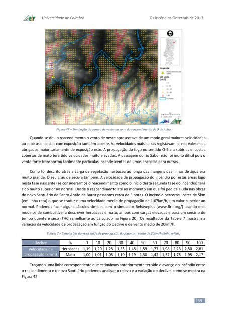 Relatório_Acidentes Mortais em GIFs 2013.pdf