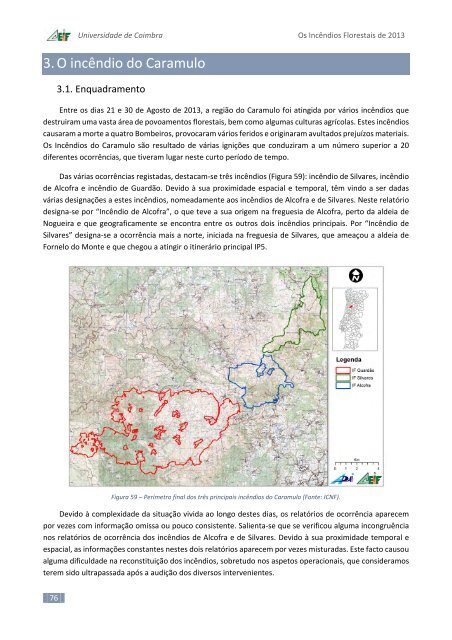 Relatório_Acidentes Mortais em GIFs 2013.pdf