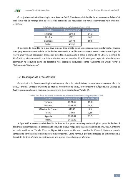 Relatório_Acidentes Mortais em GIFs 2013.pdf