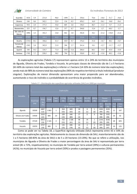 Relatório_Acidentes Mortais em GIFs 2013.pdf