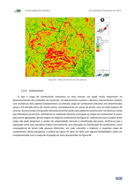 Relatório_Acidentes Mortais em GIFs 2013.pdf