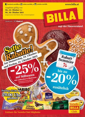 gratis