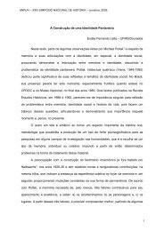 acesse o documento em formato PDF. - Associação Nacional de ...