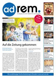 AufdieZeitunggekommen - ad-rem