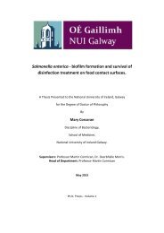 View/Open - ARAN - National University of Ireland, Galway