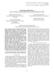Affect Vs Effect Scholastic