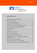 Www Vrbank Bamberg De Magazine