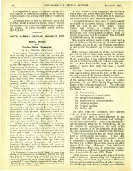 1.2 SOUTH AFRICAN MEDICAL CONGRESS, 1907.pdf