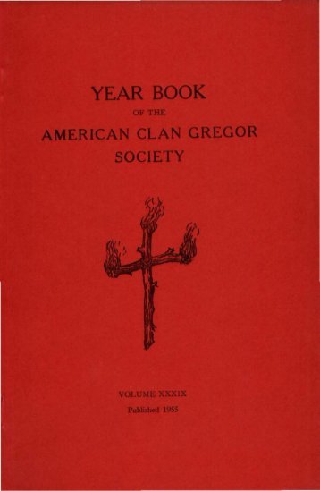 1954 - Special Collections