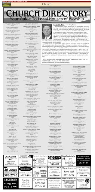 DT 6 Page C Section (Page 3) - Matchbin