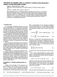 A7 CLASSIC シングレット -STEALTH- 【XL】 Molecular orbital theory - California Institute of Technology