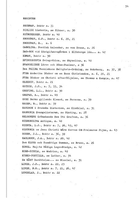 1976 nr 77.pdf - BADA - Högskolan i Borås