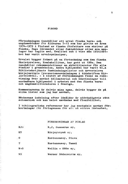 1981 nr 8.pdf - BADA - Högskolan i Borås