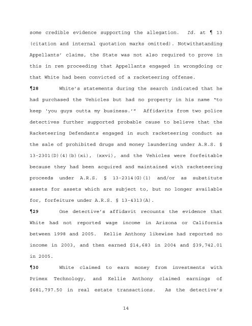 1 CA-CV 11-0796 - Arizona Judicial Department