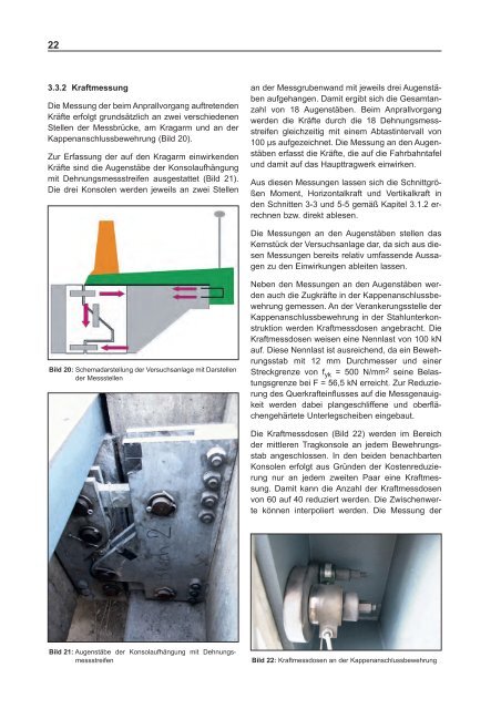 Dokument 1.pdf - ELBA: Das elektronische BASt-Archiv - hbz