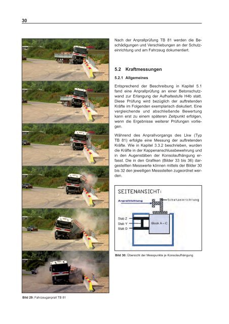 Dokument 1.pdf - ELBA: Das elektronische BASt-Archiv - hbz