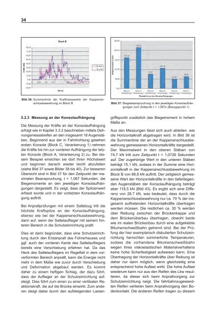 Dokument 1.pdf - ELBA: Das elektronische BASt-Archiv - hbz