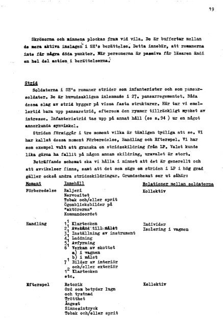 1977 nr 85.pdf - BADA