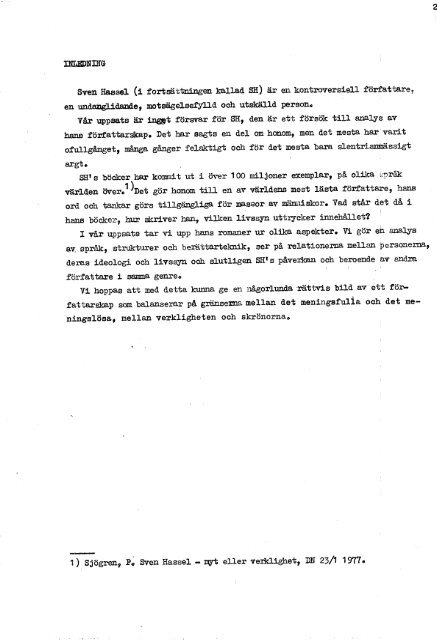 1977 nr 85.pdf - BADA