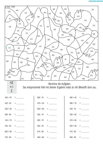 PDF-Datei - Blume Programm