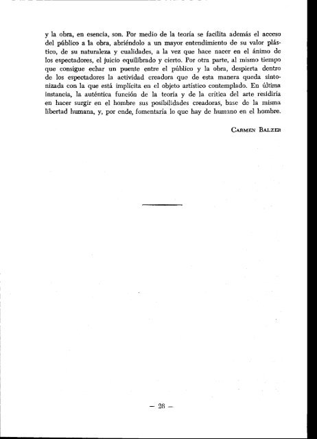 Letra - Biblioteca Digital - Universidad Católica Argentina