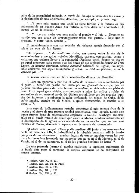 Letra - Biblioteca Digital - Universidad Católica Argentina