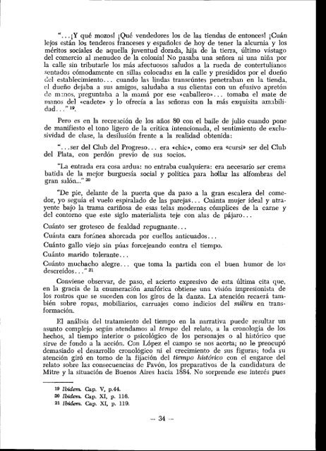 Letra - Biblioteca Digital - Universidad Católica Argentina