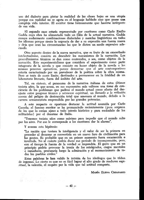 Letra - Biblioteca Digital - Universidad Católica Argentina