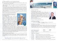 Download der Gästepost vom 7. Juni 2013 - Hotel NEPTUN Blog ...