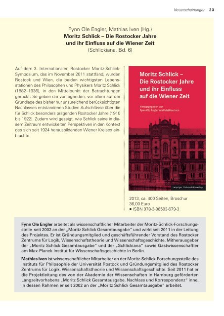 Download als PDF-Datei (6.5MB) - Leipziger Universitätsverlag