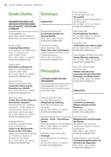 Download als PDF-Datei (6.5MB) - Leipziger Universitätsverlag