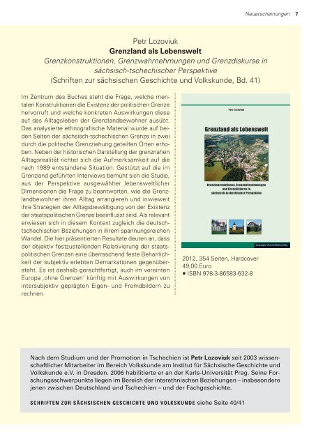 Download als PDF-Datei (6.5MB) - Leipziger Universitätsverlag