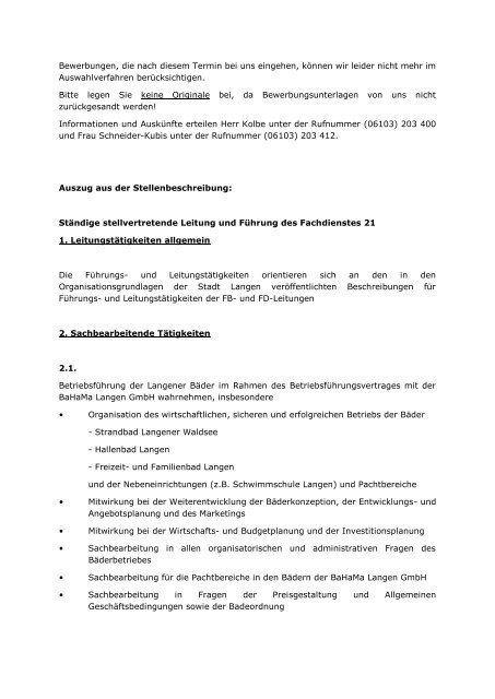 Stadt_Langen_Stellenausschreibung_stv_FDL_21__1.pdf