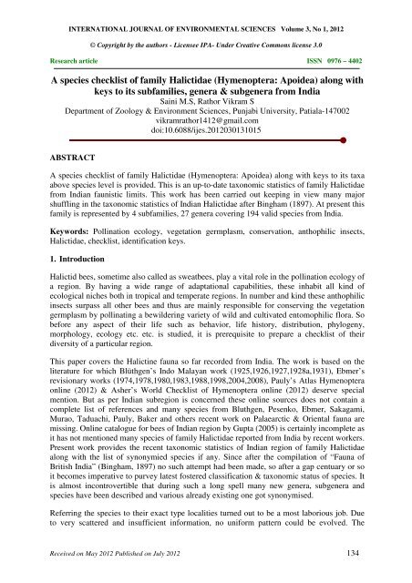 Download full text pdf