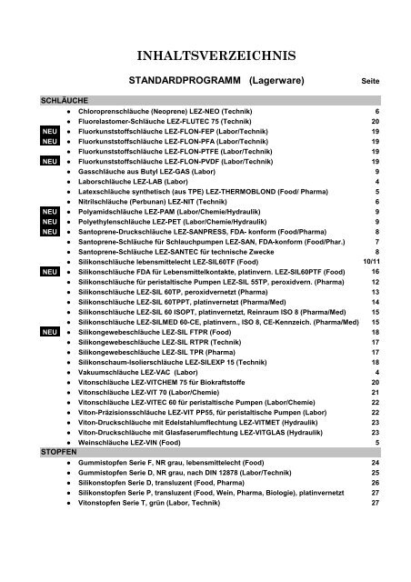 Download - Lézaud & Co. GmbH