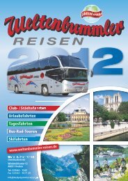 bussmann-katalog2012
