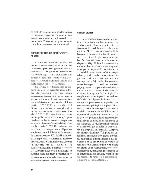 Formato .PDF